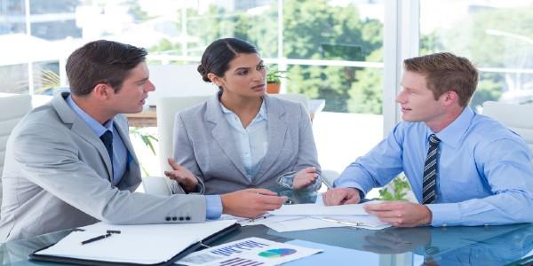 Transferring Intellectual Property