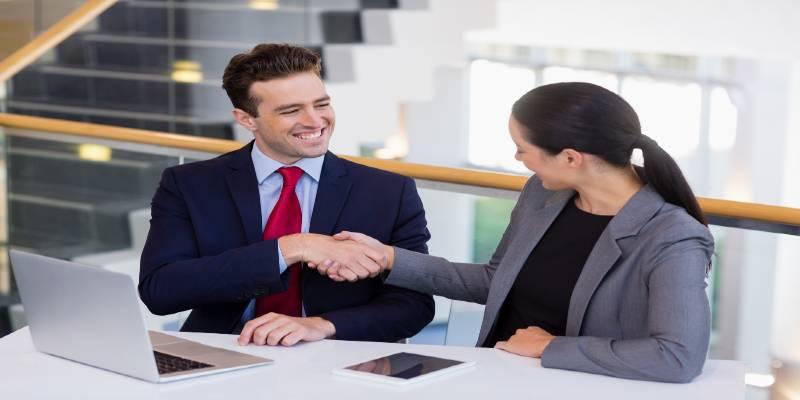 Buying a Business: Your Essential Due Diligence Checklist
