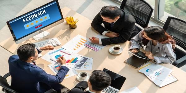 Customer, Sales and Marketing Due Diligence