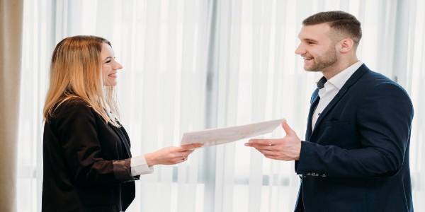 Bank Loans to Secure Funds