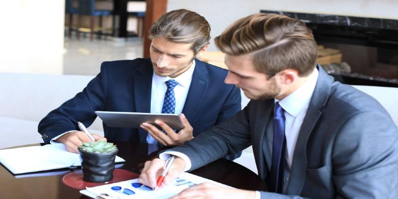 Financing Options for Buying a Business in Australia