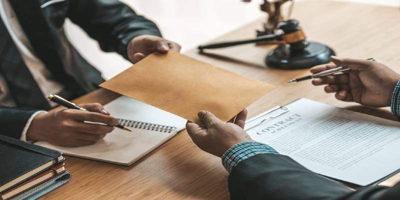 Legal Requirements When Buying a Business in South Africa