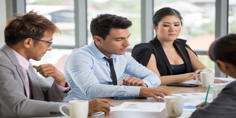 Understanding the Capital Gain Tax (CGT)