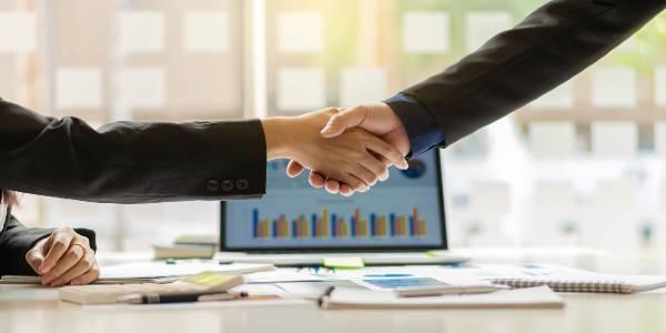 Plan for a Smooth Transition