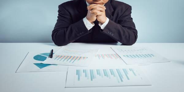 Business Valuation Mean