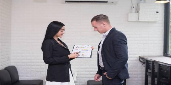 Choosing Asset vs. Stock Sale