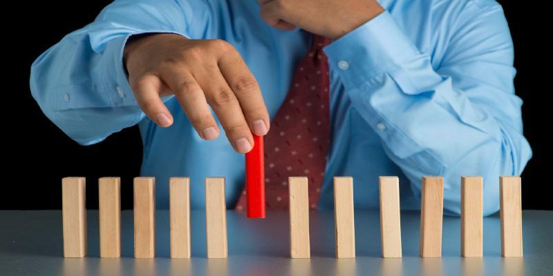 Red Flags When Reviewing a Business for Sale Listing