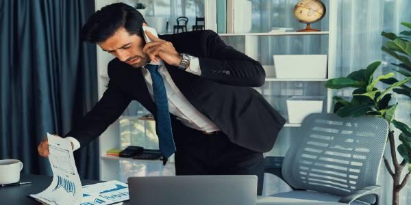 Overspending on Non Essentials of the Business Too Early