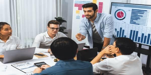 Underestimating Startup and Operating Costs of the Business