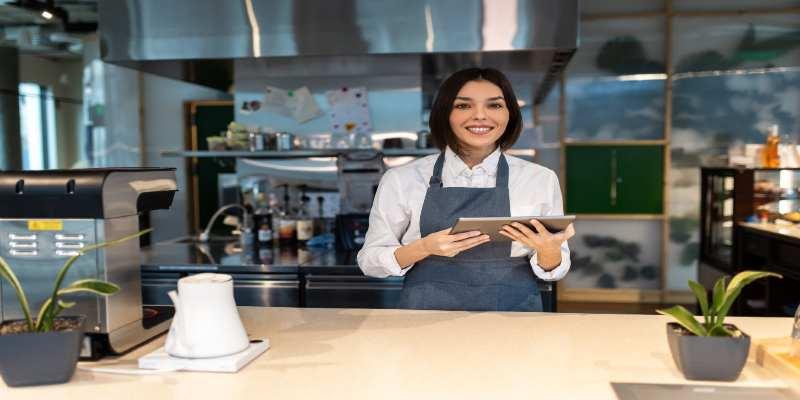 Understanding the True Value of a Cafe or Restaurant in Australia