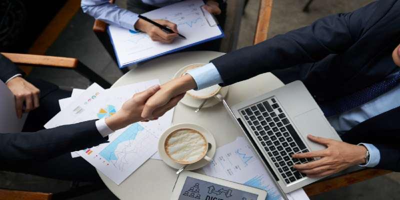 Evaluating A Retail Store For Sale: What To Check Before Buying