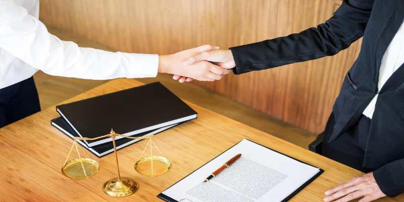 Legal Steps To Transfer Business Ownership In Australia