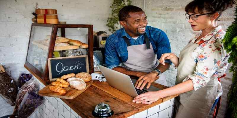 How To Value A Small/Medium Enterprise (SME) In South Africa