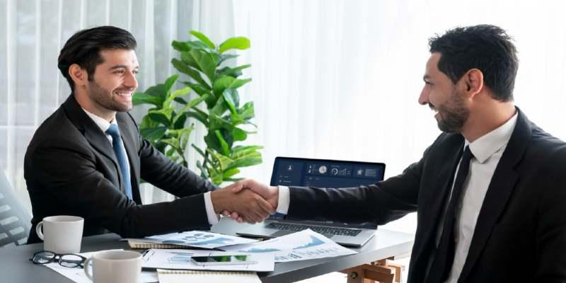 How to Value Intangible Assets When Buying a Business