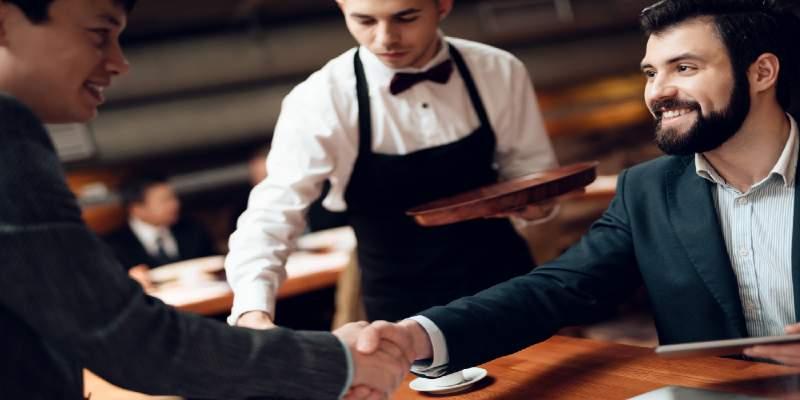 Buying A Restaurant In NZ: What To Know