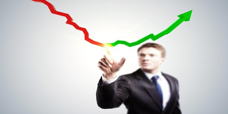 How To Identify Turnaround Opportunities In Underperforming Businesses