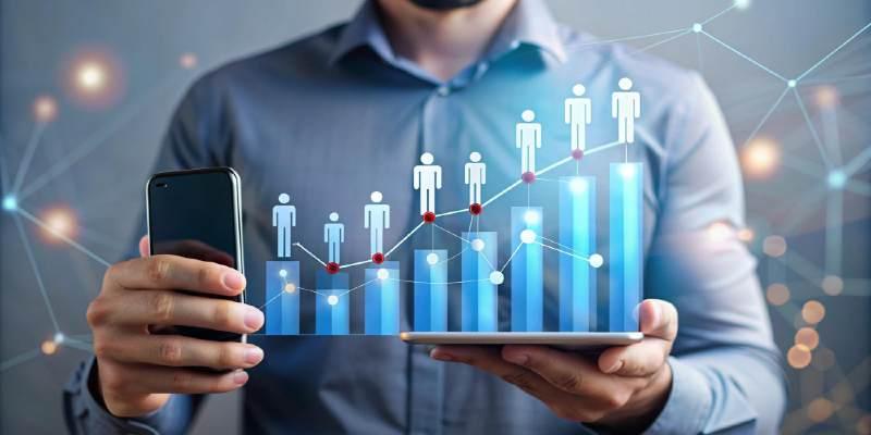 How To Retain Loyal Customers After Store Ownership Change