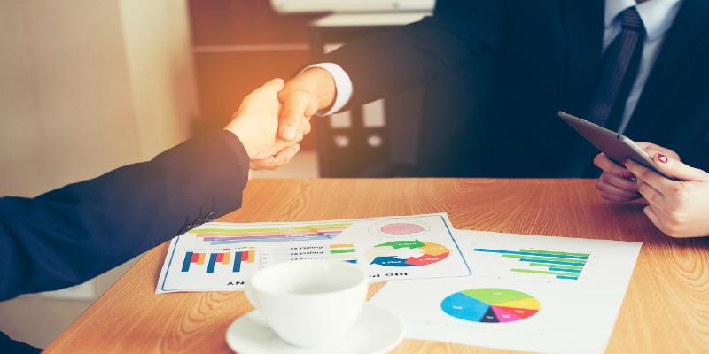 Best Winning Tactics To Draw In Qualified Business Buyers