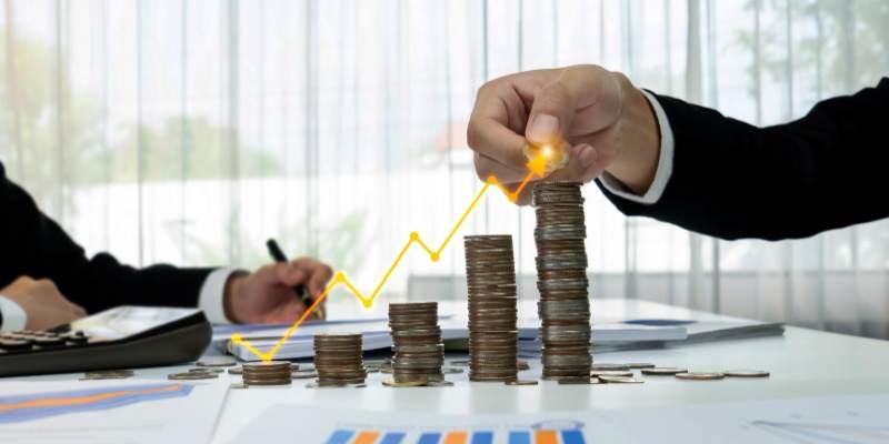 How To Raise Funds To Buy A Business In Australia