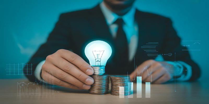 A Guide to Low Cost Business Ideas with Consistent Income Potential