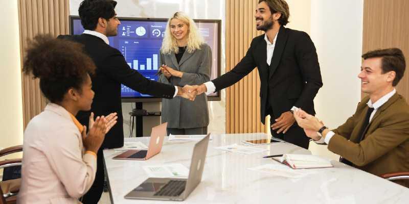 8 Lucrative Businesses for Sale on the Gold Coast in 2026