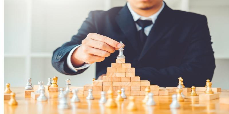 What To Consider Before Changing Your Business Structure