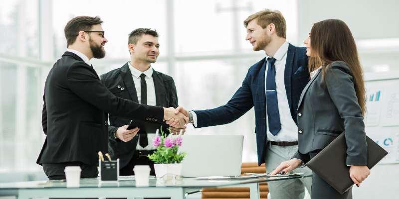 Struggling To Sell Your Business? Understanding Common Reasons & Practical Solutions