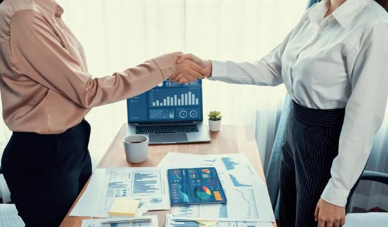 10 Low Investment Businesses For Sale In Brisbane