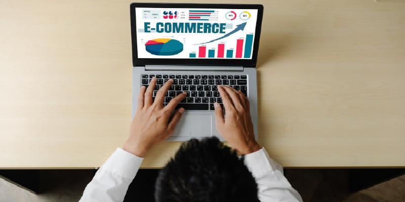 How to Grow Your Ecommerce Business in 2026?