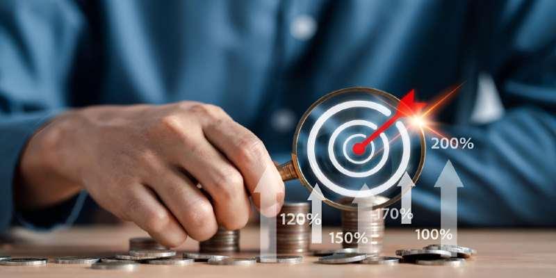 Best Cost Control Strategies to Boost Business Profitability