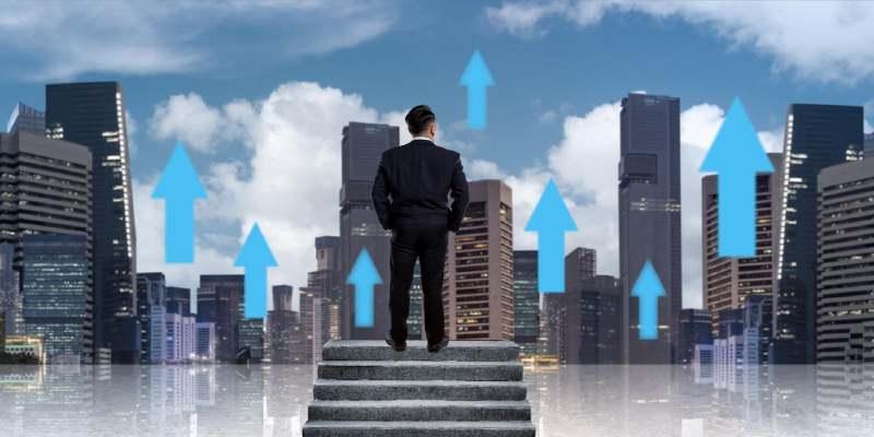 Top 7 Business Opportunities in Auckland