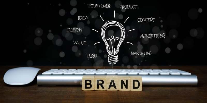Effective Branding Tips for Small Businesses