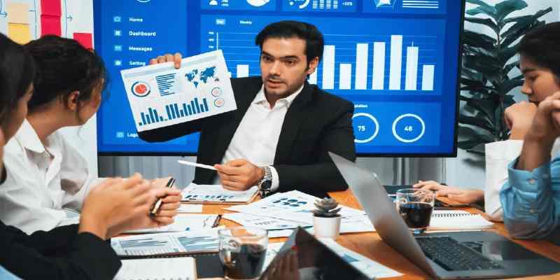 Important Factors that Affect Your Business Performance