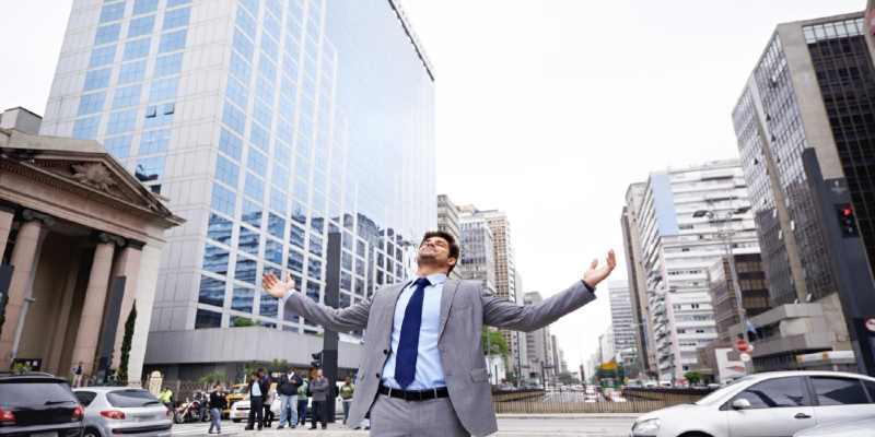 Top 7 Suburbs To Buy A Thriving Business In Sydney