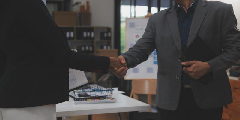 What To Consider When Buying An Existing Business In New Zealand