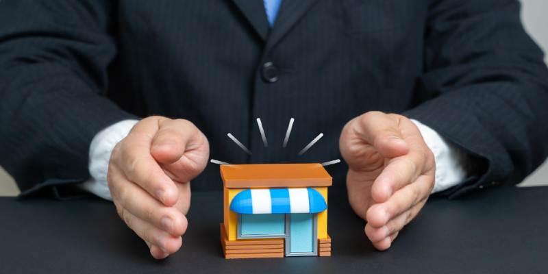 Franchisee Vs Franchisor: Understanding Rights And Responsibilities