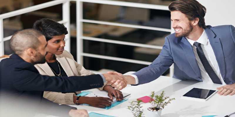 What Are The Pros And Cons Of Owning A Sole Proprietorship