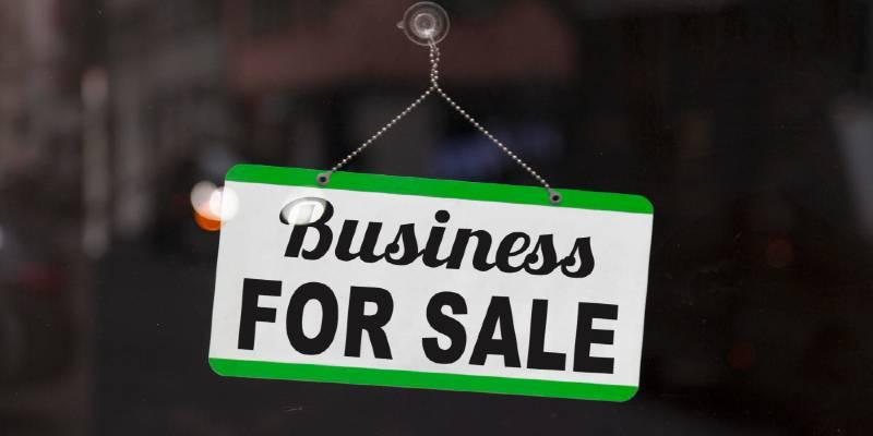 10 Most Lucrative Businesses For Sale Buy In Perth, WA