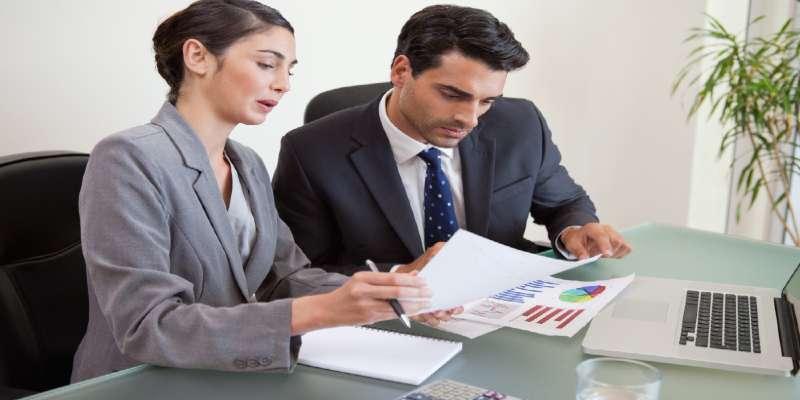 How Due Diligence Works When Selling A Business In New Zealand? 