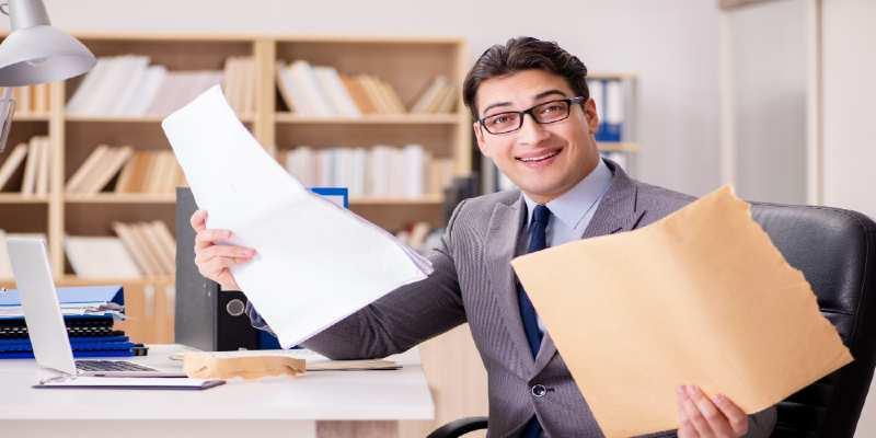 What Documents Do You Need When Selling A Business In Australia?