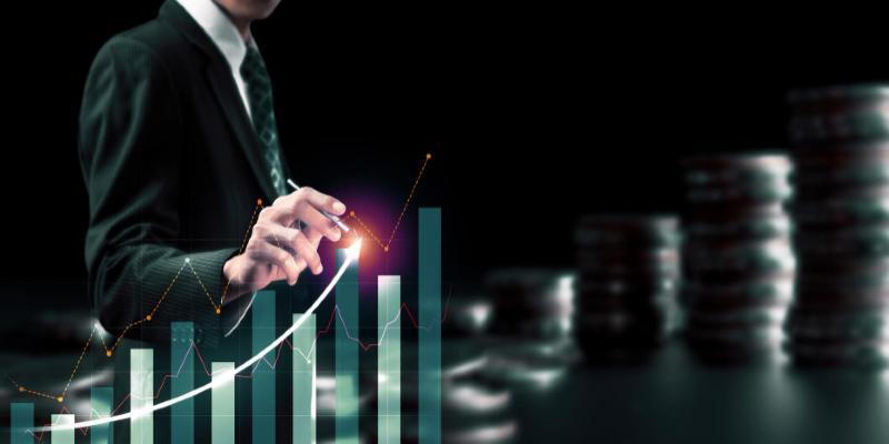 How To Finance A Business In South Africa?