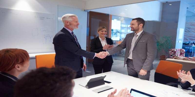 Debunking Common Myths About Buying A Business In Australia