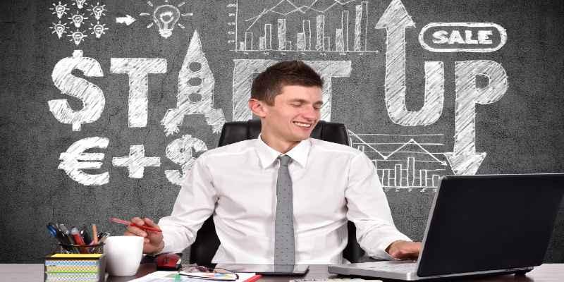 What Business Can You Start In Australia With $10,000?