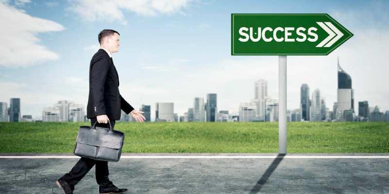 Signals of Success: Key Indicators Your Business Is Ready for Expansion