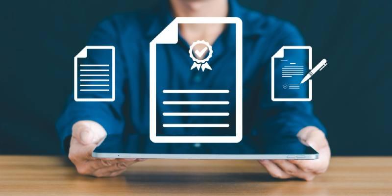 Essential Licences And Permits Every Small Business Needs In Australia