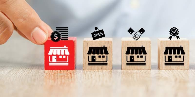 7 Most Lucrative Businesses For Sale In Sydney, NSW