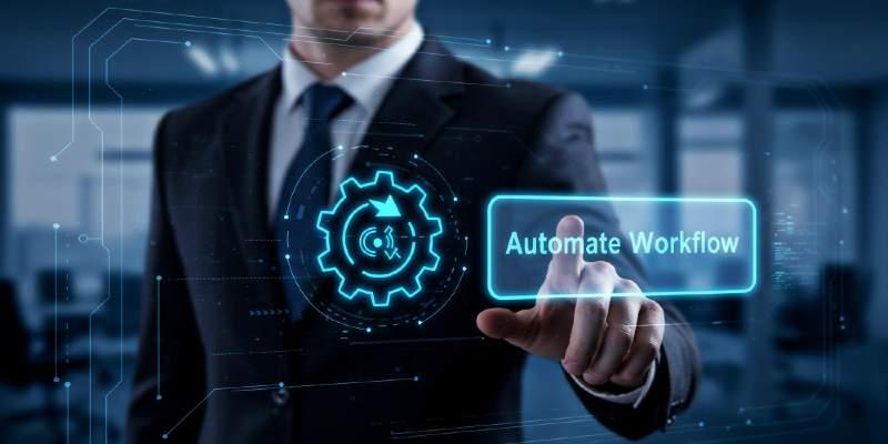 Key Business Processes You Can Automate In 2026