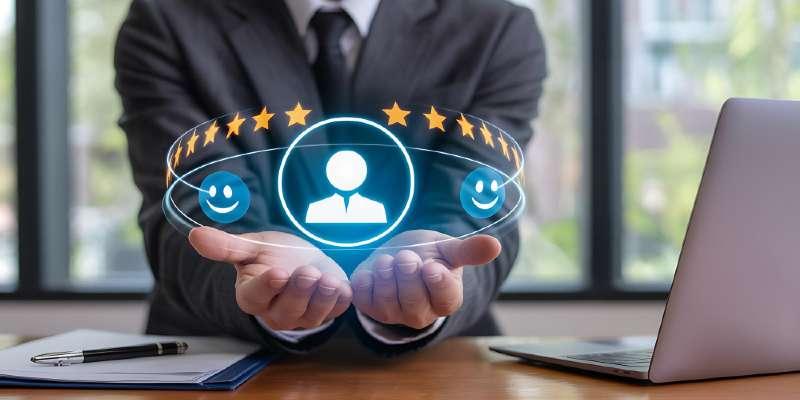 How To Boost Customer Retention And Loyalty: An Entrepreneur's Guide