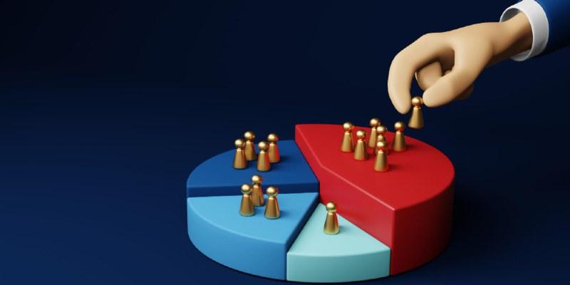 Why Do Businesses Use Market Segmentation?