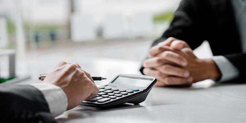 The Hidden Costs Of Buying A Business In Australia